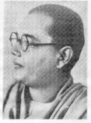 bose.gif (23952 bytes)