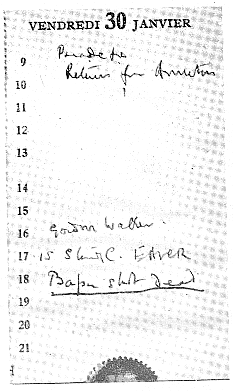 diarypage.gif (37507 bytes)