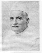 motilal.gif (17867 bytes)