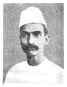 prasad.gif (16489 bytes)