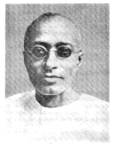 rajagopal.gif (16712 bytes)