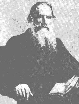 tolstoy.gif (15386 bytes)